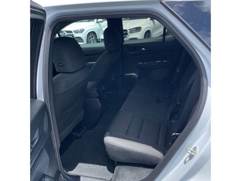 Used 2026 Honda Prologue Eco image 6