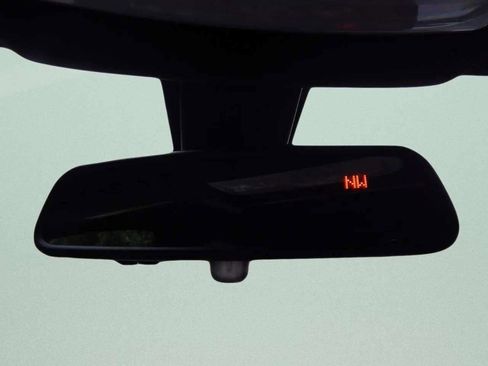 Used 2018 BMW 430i Gran Coupe image 33