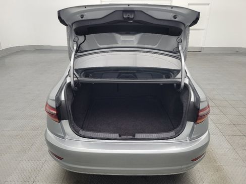 Used 2019 Volkswagen Jetta S w/ Driver Assistance Package image 29