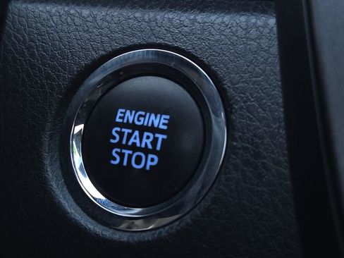 Certified 2023 Toyota Camry XLE w/ Navigation Package image 24