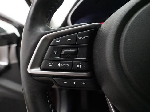 Used 2023 Subaru Outback Touring AWD/4WD image 18