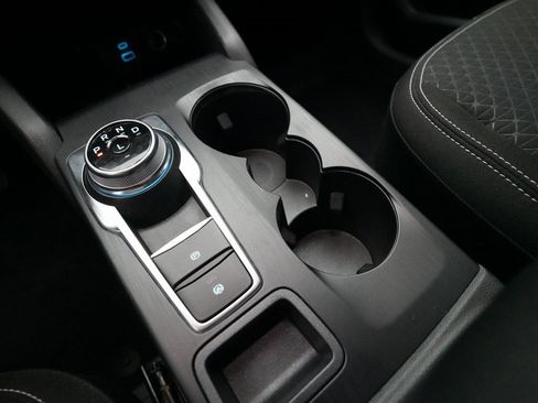 Used 2023 Ford Escape Active w/ Tech Pack #2 image 17