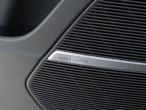 Used 2025 Audi Q7 3.0T Premium Plus w/ Premium Plus Package image 21