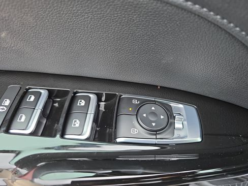 New 2026 Kia K5 GT-Line image 29