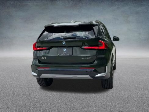 Used 2024 BMW X1 xDrive28i w/ Technology Package AWD/4WD image 21