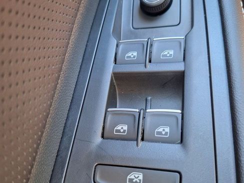 New 2026 Volkswagen Atlas SE image 20