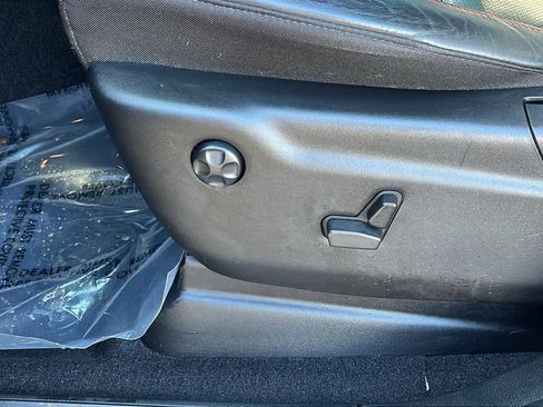 Used 2023 Dodge Durango R/T image 23