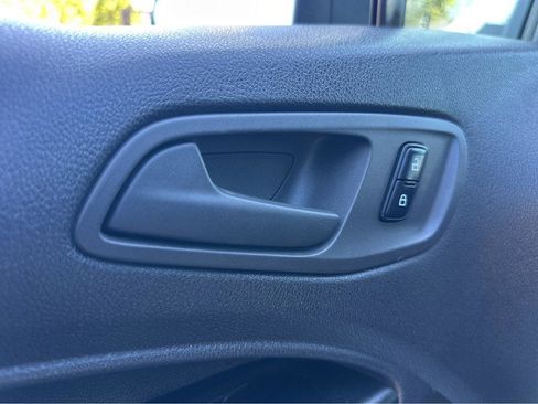 Used 2017 Ford Transit Connect XL image 33