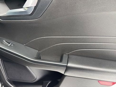 Used 2024 Ford Escape ST-Line image 38