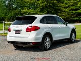 Used 2014 Porsche Cayenne Diesel image 5