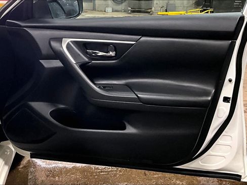 Used 2017 Nissan Altima 2.5 S image 20