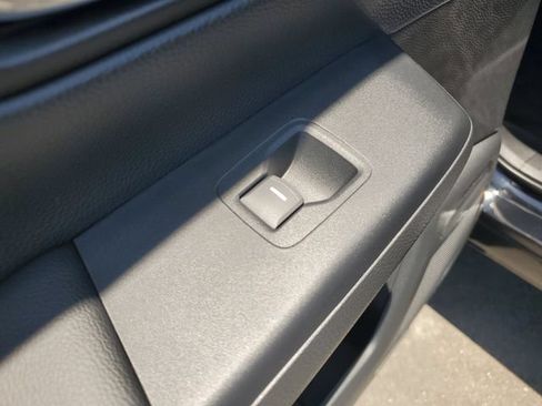 Certified 2026 Honda CR-V EX image 15