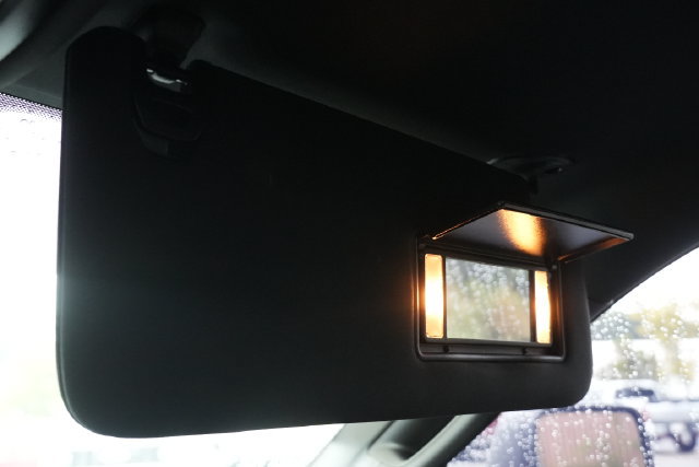 Used 2025 RAM 2500 Laramie w/ Night Edition AWD/4WD image 46