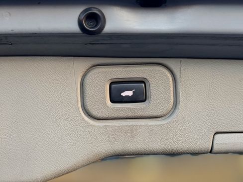 Used 2010 Honda Odyssey EX-L image 28