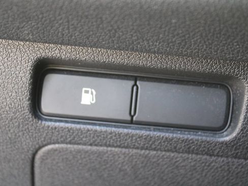 Used 2017 Kia Sorento LX FWD image 24