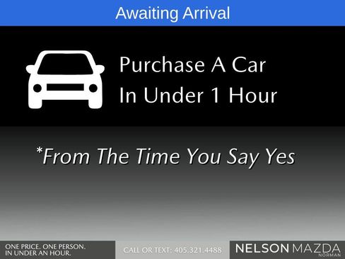 Used 2019 Subaru Outback 2.5i Touring image 14