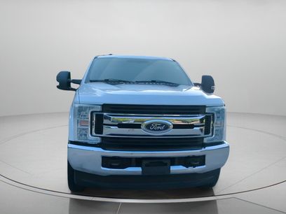 Used 2019 Ford F250 XLT