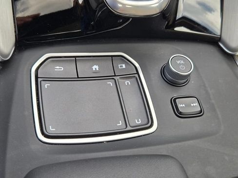Certified 2024 Acura TLX w/ Technology Package FWD image 22