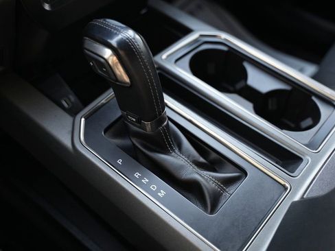 Used 2018 Ford F150 Raptor image 38