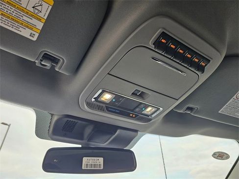 New 2025 Ford F250 Lariat w/ Lariat Ultimate Package image 28