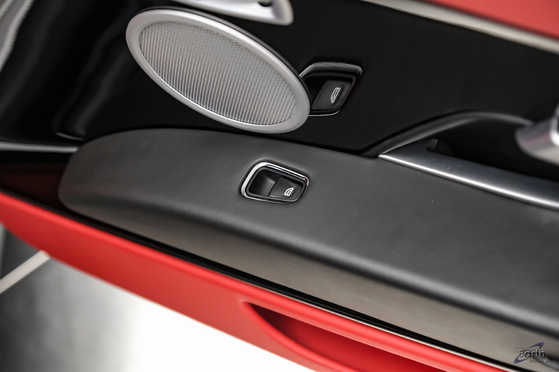 Used 2021 Aston Martin DB11 Coupe RWD image 76