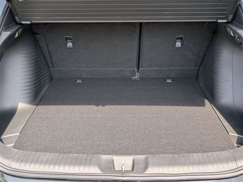 Certified 2025 Acura ADX A-Spec image 14