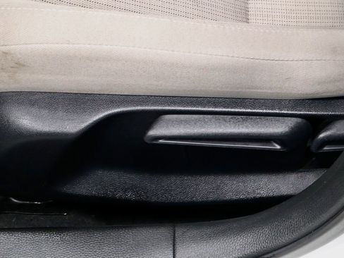 Used 2023 Honda Civic EX image 25