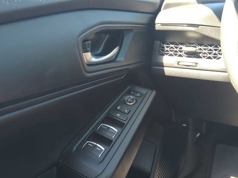 Used 2024 Honda Accord EX image 20