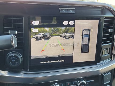 New 2026 Ford F250 King Ranch AWD/4WD image 30