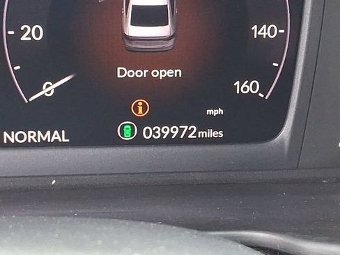 Used 2023 Honda Accord Sport image 20