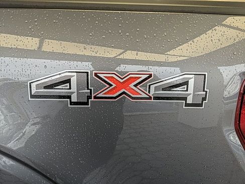 Used 2023 Ford F150 XLT w/ Equipment Group 302A High image 10