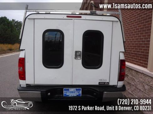 Used 2007 Chevrolet Silverado 1500 W/T image 26