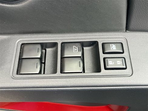 Used 2023 Nissan Frontier PRO-4X w/ Tow Package image 16