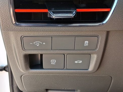 Used 2024 Hyundai Sonata N Line FWD image 31