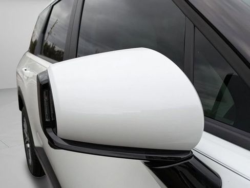 New 2026 Hyundai Palisade SEL image 14