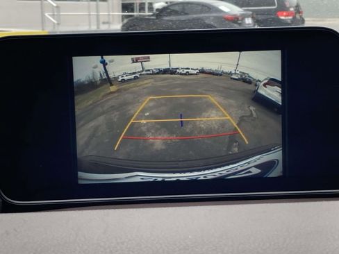 Used 2017 Lexus RX 350 AWD w/ Premium Package image 24