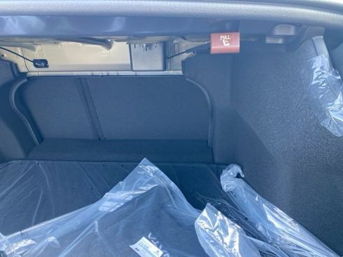 New 2026 Hyundai Sonata SE image 36