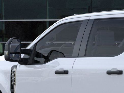 New 2026 Ford F350 XL RWD image 20