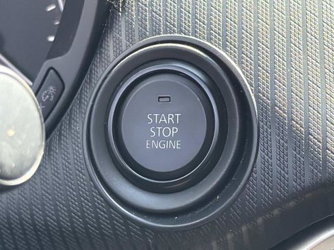 Used 2024 MAZDA CX-90 3.3 Turbo w/ Select Package AWD/4WD image 15