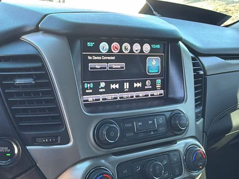 Used 2018 GMC Yukon Denali w/ Denali Ultimate Package image 14