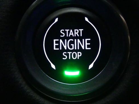 Used 2021 Chevrolet Tahoe LT image 19