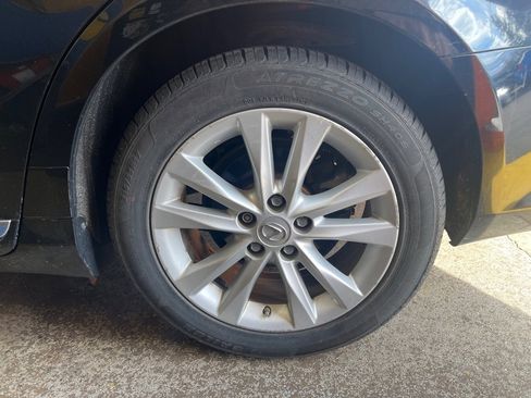 Used 2012 Lexus ES 350 image 33