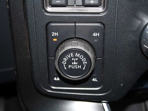 New 2026 Ford F150 Raptor AWD/4WD image 64