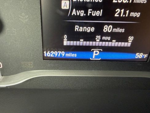 Used 2017 Honda Pilot EX-L image 17