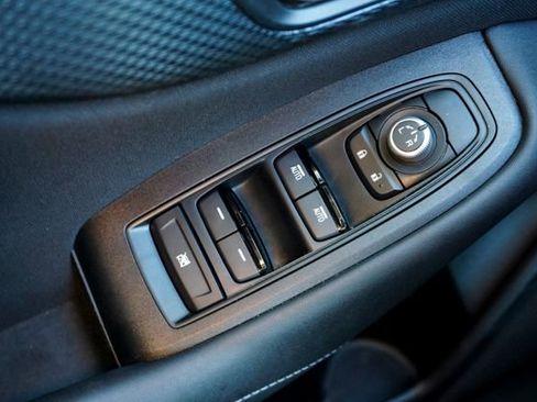 Used 2023 Subaru Outback Premium image 21