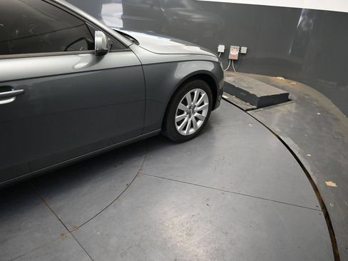 Used 2012 Audi A4 2.0T Premium AWD/4WD image 21