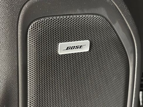 Used 2019 GMC Sierra 1500 AT4 w/ AT4 Premium Package image 21