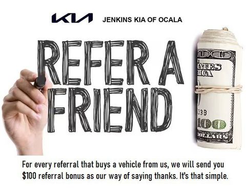 Used 2021 Ford Mustang Mach-E Select image 6