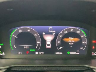 New 2025 Honda Accord Touring video 2