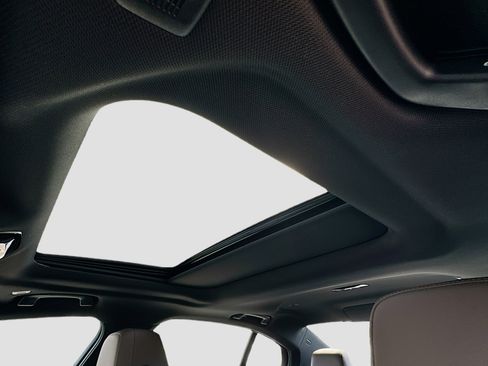 New 2026 BMW 530i 530i w/ Premium Package image 15